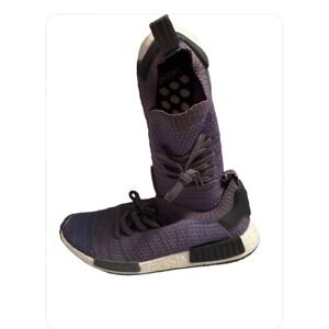 Adidas boost‎ men's size 13 Art 002388